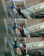 thesni khan memes, memes, plain memes, thesni khan plain meme, Malayalam memes - Sir oru glamour thaaram aayirunnille